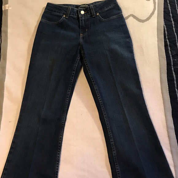 Never worn London jeans - Picture 6 of 6
